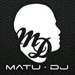 DJ MATU
