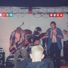 10 - Punk Toe