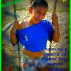 Daniela Cordova Suarez