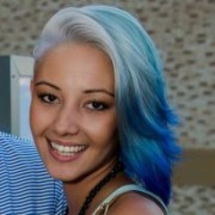 Belle- @ArtbyBelle ,@nautalius #Timeisoftheessence