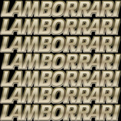 Lamborrari