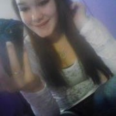 Alyissa Nicole Seibert