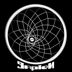 Sapien ☯