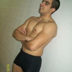 joaoduarte