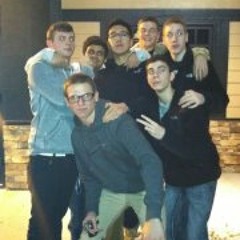 Taylor Sosnfb Dugenio