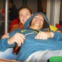 João Pedro Campaniço