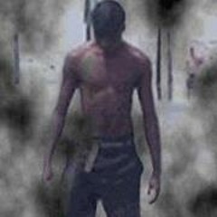 Calixte Pierre-Louis