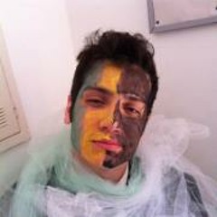 Marcelo Soares Bosco