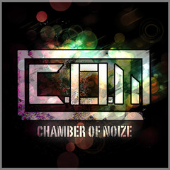 Chamber Of Noize