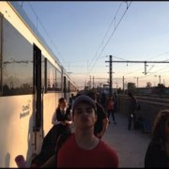 Pazzitha Vasquez Gonzalez