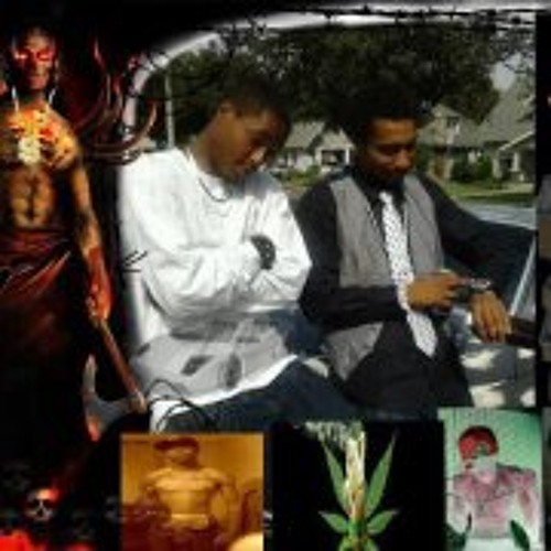 Stream Stop Playing By Ty Listen Online For Free On Soundcloud