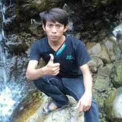 Hendra Sunthree Yashoba