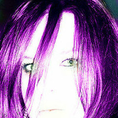 Ashlee Rowlands