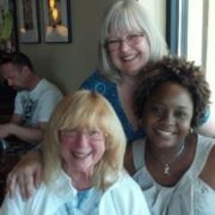 Sylvia Munyao-Konchellah