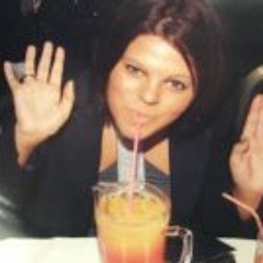 Hels Bels Scott