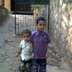 Rafail Pinnan Kandiyil