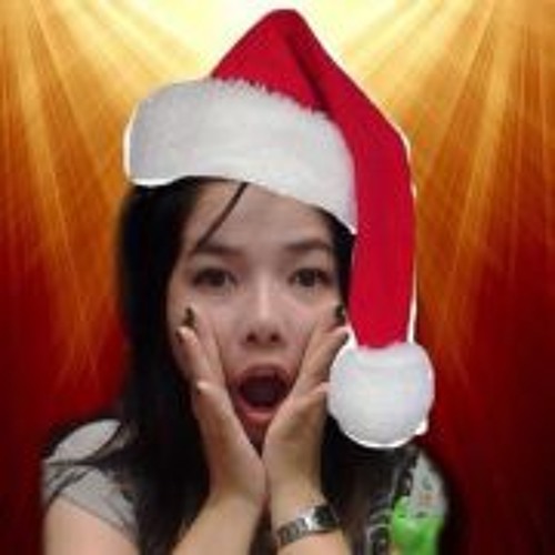 Mang Woy’s avatar