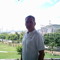 Willy Potente