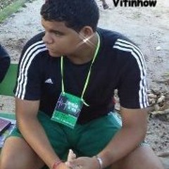 Projota - Nós Somos Um Só