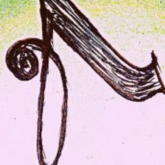 Abilash Gnanasekaran