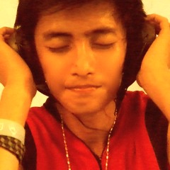 Clifford Culanag Ymbong