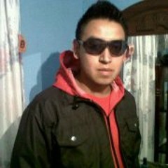 Djyoker Elreydeladisco