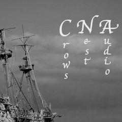 Crow's Nest Audio