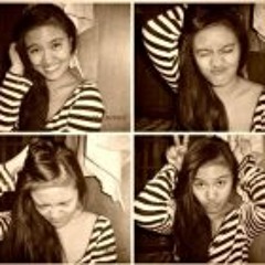 Keesha Nuguid Bornales