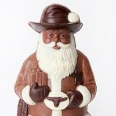 CocoAndrē Chocolatier