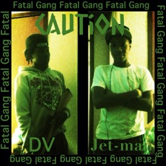 Fatal Gang