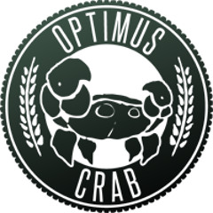 Optimus Crab