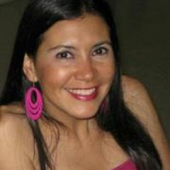 Marilda Cecilia Ruiz Piña