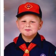 Jerry Mrswagg Willis