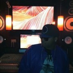 SaVage Go Ham Preston