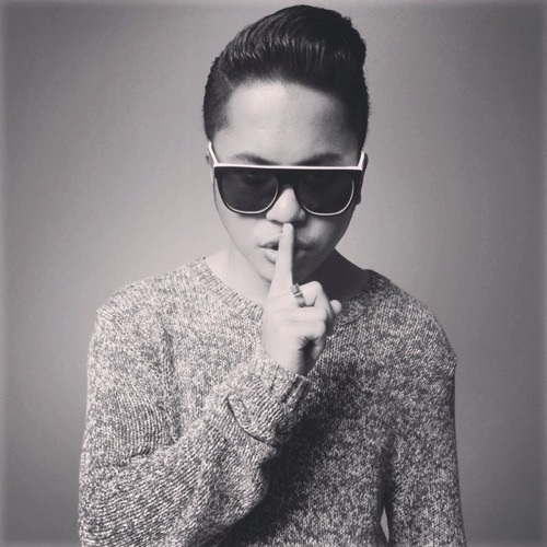 Matahari Tak Cukup Indah