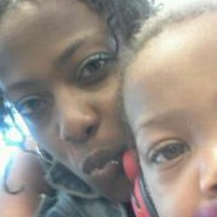 Erica Soinlove Holland