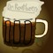 Rootbeerz