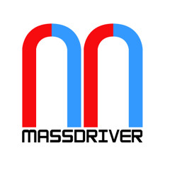 MassDriver