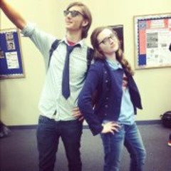 William Austin Higgins