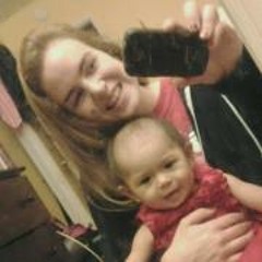 Esther Elizabeth Padilla