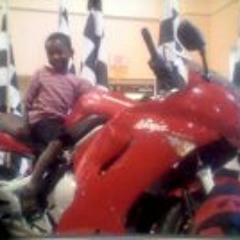 Shun MrPolo Lovingqueen