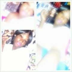 ReginaAhzari Walkermill