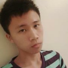 Victor Lai 1