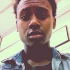 Monda DeeOnebound Davis