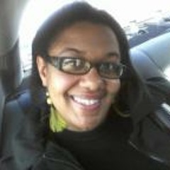 AlexandriaMulticultural