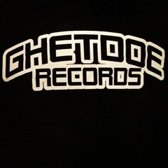 GHETDOE RECORDS