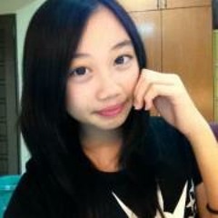 Jessica Chin Ee Ling