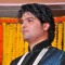 dr siddharth kumar