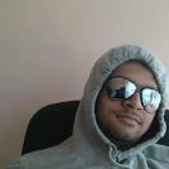 Partha Sarathi Kar 1