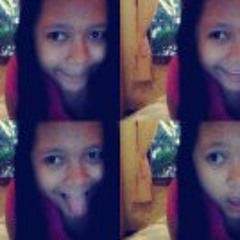 Safira Pinandita Kusumah